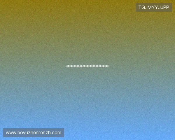 完美体育真人手机版助力用户全方位掌握世界杯最新赛况与精彩瞬间 完美体育真人手机版助力用户全方位掌握世界杯最新赛况与精彩瞬间